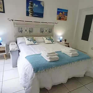 le-peonie-guest-house.hotelsalgherosardinia.com/