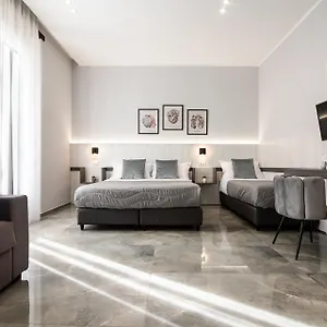 karma6rooms.catania-hotels.net/