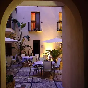 abita-appartamenti.sicilyhotelsitaly.net/
