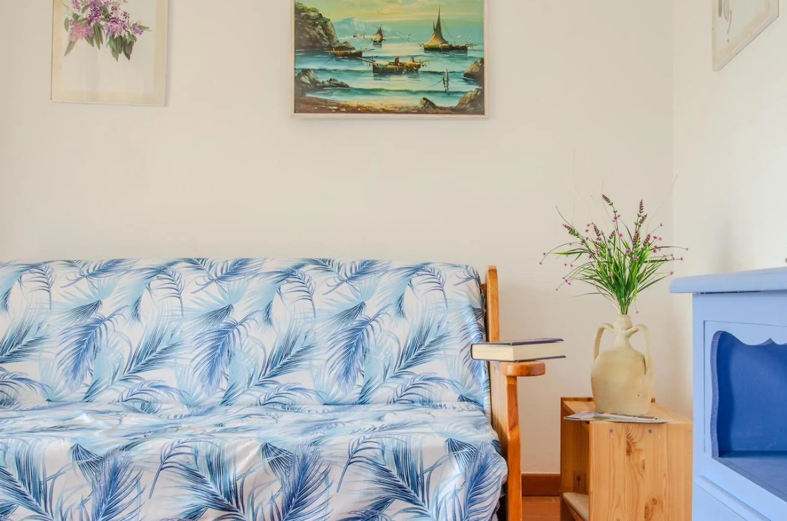 Aparthotel Residence La Canova Marina di Grosseto